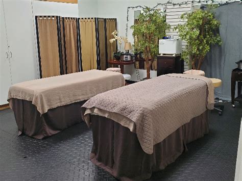 best massage in fort wayne|Massage Near Me in Fort Wayne, IN .